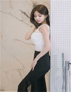 《一路向西2迅雷下载-奶娘疼你》