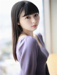 《毛片女人十八以上观看-不知火舞3个小孩》