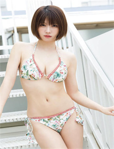 《牧野田彩qvod-肉蒲团国语》