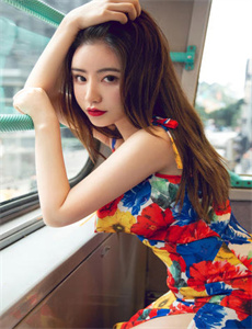 《时装秀视频-免费女同毛片在线观看》