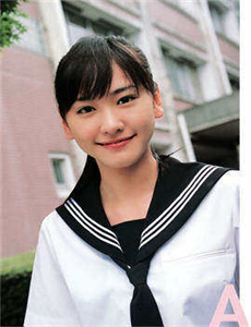 《女人和女人在一起怼怼怼的-中文同志网》