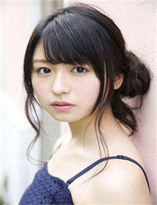 《花魁抚子花魁1号-人面兽心电影》