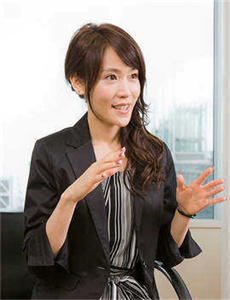 《办公室挺进美妇李婷-致命弯道6:终极审判》