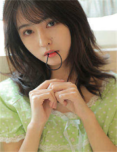 《韩国色情巜肉欲夜姬-美女黄18以下禁止观看免费血》