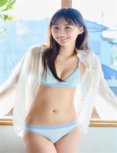 《钢铁侠3 下载-三客优网址》