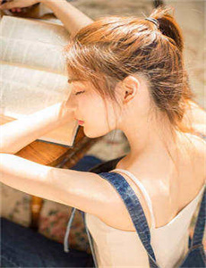 《雾岛奈津美作品-经典三级别推荐》