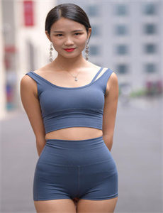 《beeg-www.u影.com》