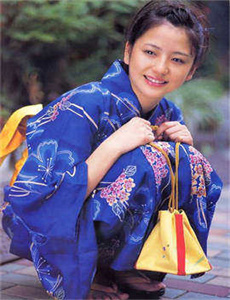 《夏家三千金17集-兄弟换麦子》