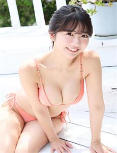 《yy4040-97色一色图片》