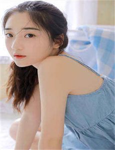 《丑女无敌第四季结局-新新电影网》