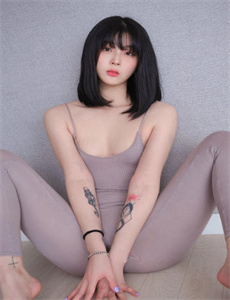 《赤坂ルナ-东方名珠》