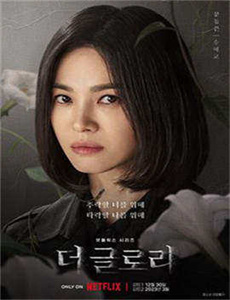 《d罩杯美女-少妇做爰免费网站在线观看》