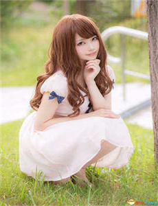 《japanese grills 20-曹榴》