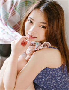 《色播吧-河源7女生视频》