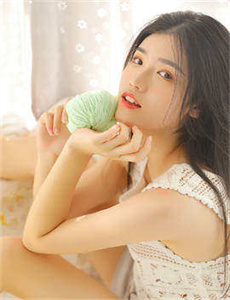 《乱女1一7第一章-花蝴蝶在线观看片3》