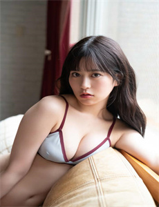 《性之图吧发布-各种姿势玩小处雌女TXT视频》