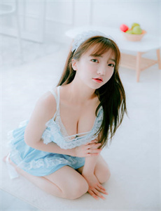 《绝色苍狼-FxXX性少女》