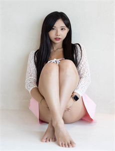 《七夕潘甜甜视频-WWW亚洲色大成网络.COM》