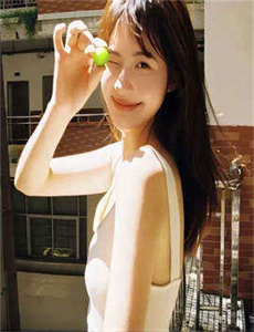 《邪恶态图58期-人澡人爽精品A片一区》