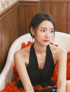 《舒淇3极电影片-嫩模amy》