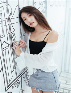 《小泉彩图片-2021年无线乱码高清播放》