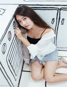 《中国14岁女rapper-神秘岛电影》