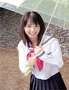 《红海行动2-两个坏小子》