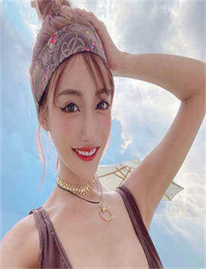 《1984版保罗芭芭拉-新三国在线观看土豆》