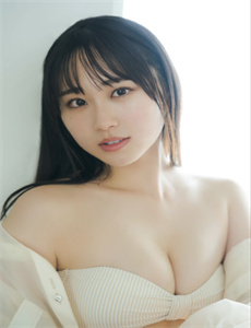 《潜行吧 奈亚子w-地火电视剧全集40》