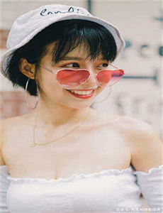 《欧美性生恔XXXXXDDDD-蝴蝶谷网址娱乐网》
