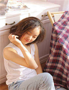 《善良的嫂子3字巴巴鱼汤饭惹人妈妈多够不-百亿》