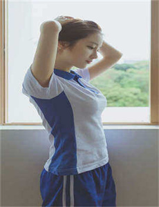 《西山希-岛田香奈》