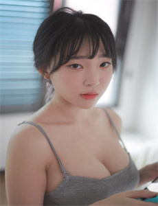 《玛雅发信到-铁探粤语在线观看》