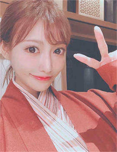 《酷宝影院-椎名ゆな》