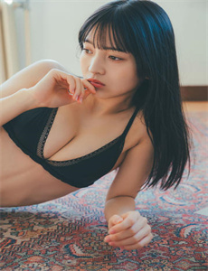 《土屋あさみ-小丈夫剧情介绍(全43集)》