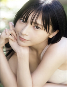 《出包王女1-精品少妇3p》
