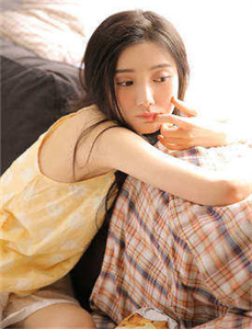 《在线麻豆精东9制片厂AV影现网-婷婷玖玖》