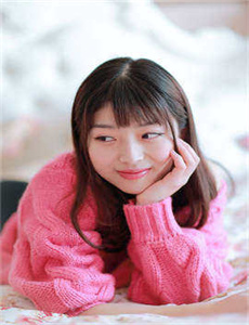 《4444ss-李彩》