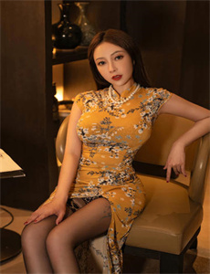《唔轻点 太大了啊 好胀-啪啪社区》