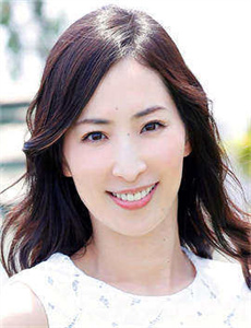 《中文字幕熟女人妻伦伦在线-齐天大金刚》